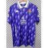 Camiseta VALLADOLID Retro Equipación 2026-2027