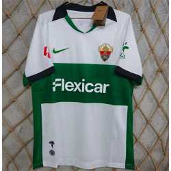 Camiseta ELCHE Primera Equipación 2026-2027