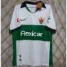Camiseta ELCHE Primera Equipación 2026-2027