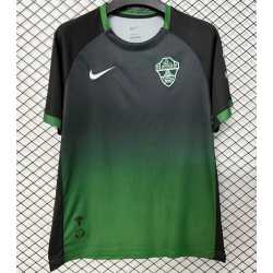 Camiseta ELCHE tercera Equipación 2026-2027