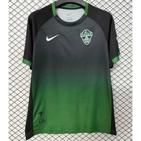 Camiseta ELCHE tercera Equipación 2026-2027