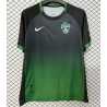 Camiseta ELCHE tercera Equipación 2026-2027