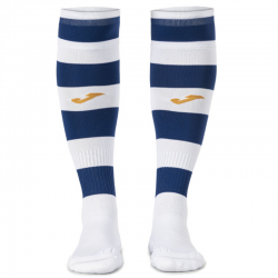 REAL SOC. Calcetines primera Equipación 2026 - 27
