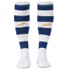 REAL SOC. Calcetines primera Equipación 2026 - 27