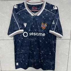 Camiseta LEVANTE tercera Equipación 2026-2027