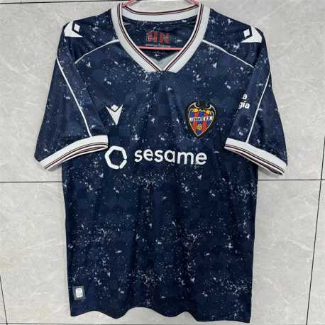 Camiseta LEVANTE tercera Equipación 2026-2027