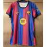 Camiseta Mujer BARCELONA primera Equipación 2026 - 2027