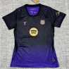 Camiseta Mujer BARCELONA Segunda Equipación 2026 - 2027
