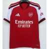 Camiseta ARSENAL Primera Equipación 2026-2027