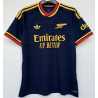 Camiseta ARSENAL Segunda Equipación 2026-2027