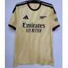 Camiseta ARSENAL Tercera Equipación 2026-2027