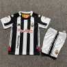 CASTELLON Primera Equipación 2026-2027, conjunto completo niños