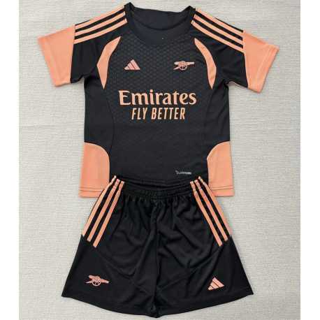 ARSENAL Entreno ASD Equipación 2026-2027, conjunto completo niños