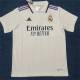 Camiseta Real Madrid Primera Equipación 2022-2023