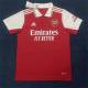 Camiseta Arsenal Equipación 2022 - 2023