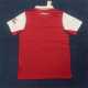 Camiseta Arsenal Equipación 2022 - 2023