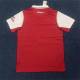 Camiseta Arsenal Equipación 2022 - 2023