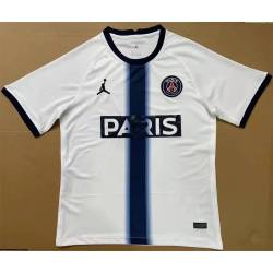 Camiseta Paris Saint Germain PSG R Entrenamiento Equipación 2022-2023