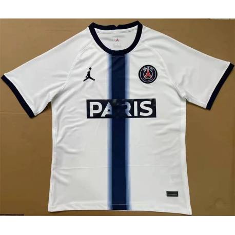 Camiseta Paris Saint Germain PSG R Entrenamiento Equipación 2022-2023