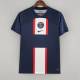 Camiseta Paris Saint Germain PSG Primera Equipación 2022-2023