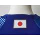 Camiseta JAPON Seleccion VERSION JUGADOR Equipación 2022 Mundial Qatar