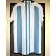 ARGENTINA Tres estrellas Primera Equipación 2022 - 23 Camiseta Seleccion
