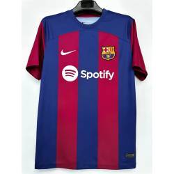 Camiseta BARCELONA Primera Equipación 2023-2024