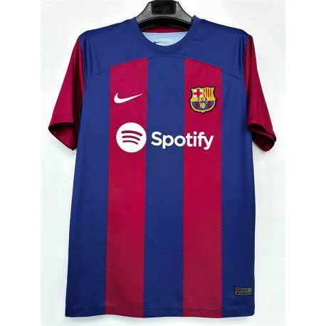Camiseta Barça 1ª Equipación 19/20