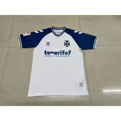 Camiseta TENERIFE Primera Equipación 2023-2024
