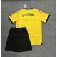 Camiseta Borussia Dortmund Primera Equipación Niño 23/24 [BDD6V0] - €19.90 