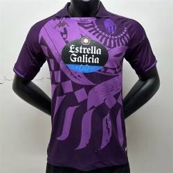 Camiseta VALLADOLID Segunda Equipación 2023-2024