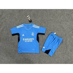 FDJ 2015 EQUIPACION VERANO