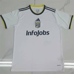 Camiseta PIO FC Kings League Equipación 2024-2025