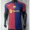 Camiseta Barcelona VERSION JUGADOR equipacion 2023 - 2024