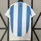 Camiseta Seleccion ARGENTINA 2024 Primera Equipación