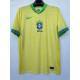 Camiseta Seleccion BRASIL 2024 COPA AMERICA Primera Equipación