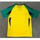 Camiseta Seleccion JAMAICA 2024 COPA AMERICA Primera Equipación