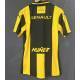 Camiseta PEÑAROL Centenario Equipación 2024-2025