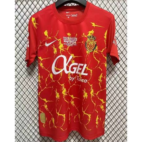 Camiseta MALLORCA Especial Equipación 2024-2025