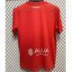 Camiseta MALLORCA Especial Equipación 2024-2025