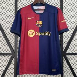 Camiseta BARCELONA Primera Equipación 2024-2025