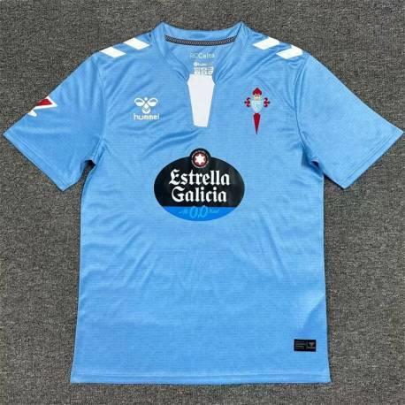 Camiseta CELTA DE VIGO Primera Equipación 2023-2024