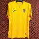 Camiseta Seleccion RUMANIA 2024 Primera Equipación