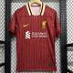 Camiseta LIVERPOOL primera Equipación 2024-2025