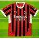 Camiseta MILAN Primera Equipación 2024-2025