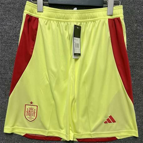 ATLETICO DE MADRID Pantalon Segunda Equipación 2022 - 23