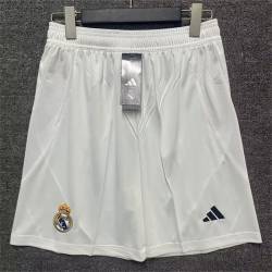 RM Pantalon Primera Equipación 2024 - 25