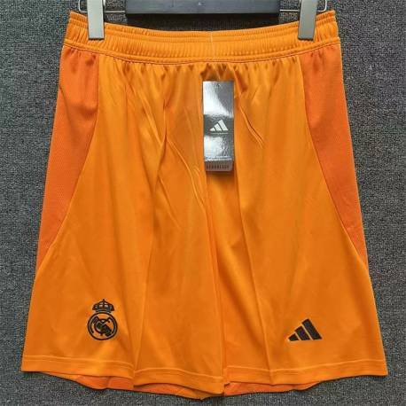 RM Pantalon Segunda Equipación 2024 - 25