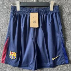 BARCELONA Pantalon Primera Equipación 2024 - 25