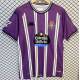 Camiseta VALLADOLID Primera Equipación 2024-2025